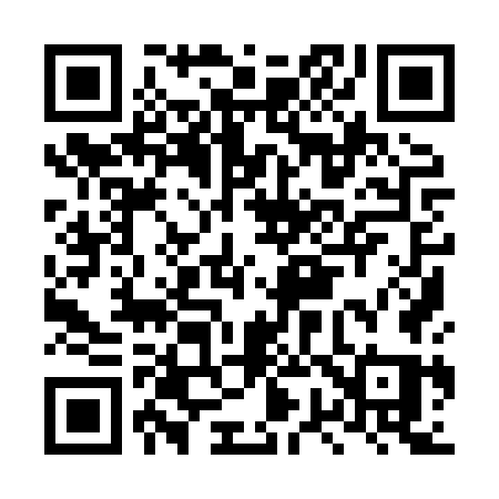 QR code for LW98WQ