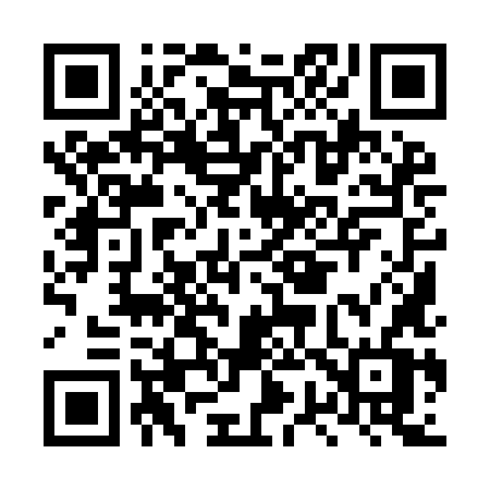 QR code for LW99LV