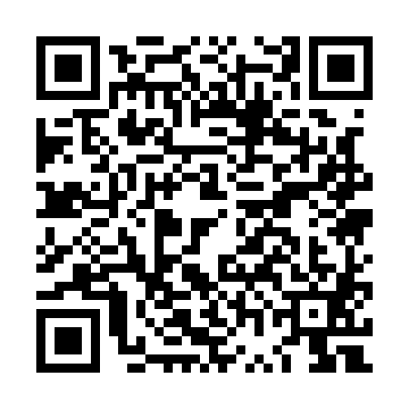 QR code for LWA1814