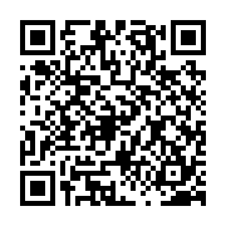QR code for LWA2343