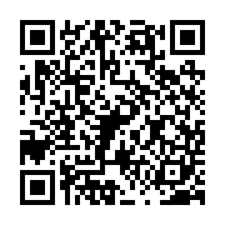 QR code for LWA2414
