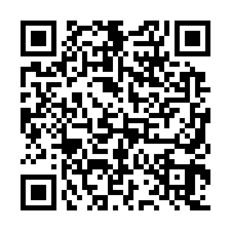 QR code for LWA3419