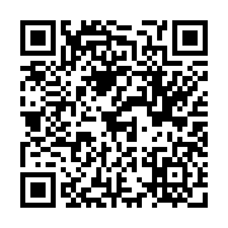 QR code for LWA3869