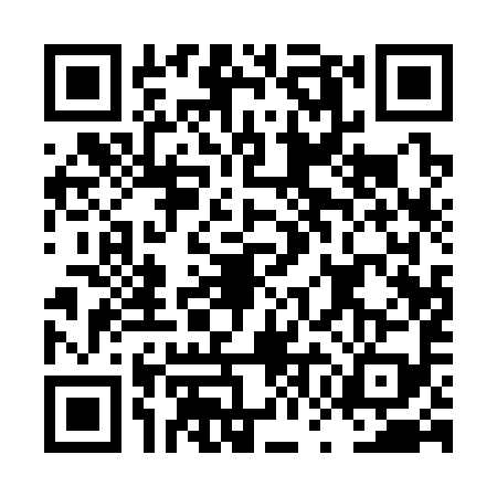QR code for LWA3997