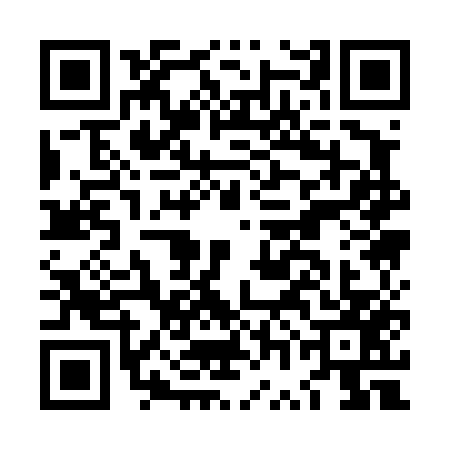 QR code for LWA4570
