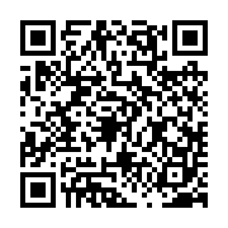 QR code for LWB2529