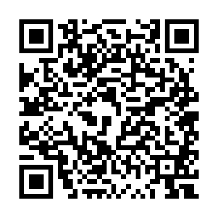 QR code for LWB2801