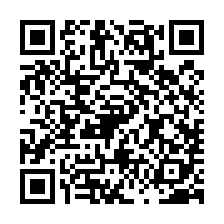 QR code for LWB5884
