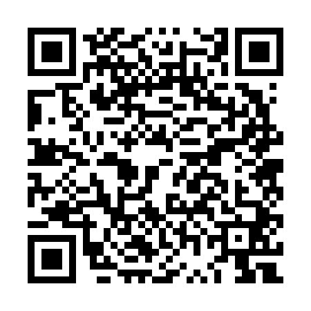 QR code for LWB6406