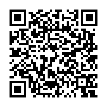 QR code for LWC4745