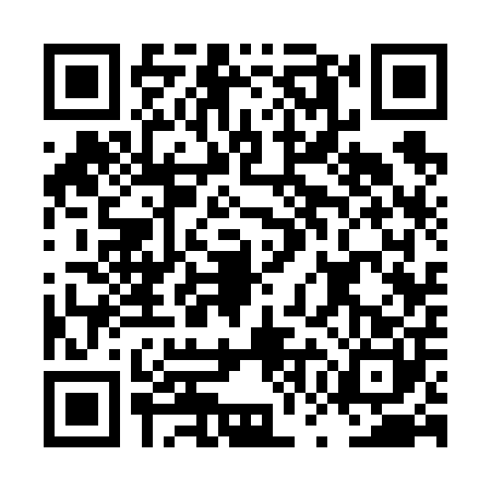 QR code for LWC6006