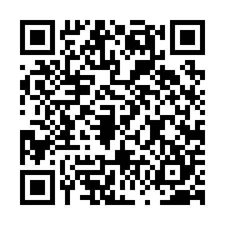 QR code for LWD2046