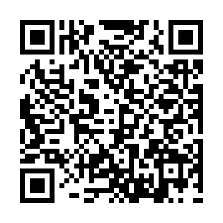 QR code for LWD3098