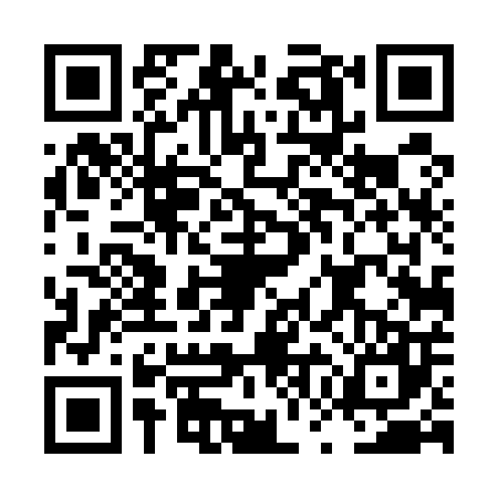 QR code for LWD5077