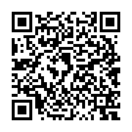 QR code for LWD6216