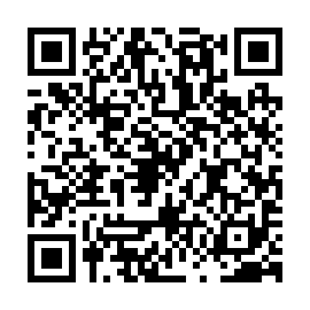 QR code for LWE2918