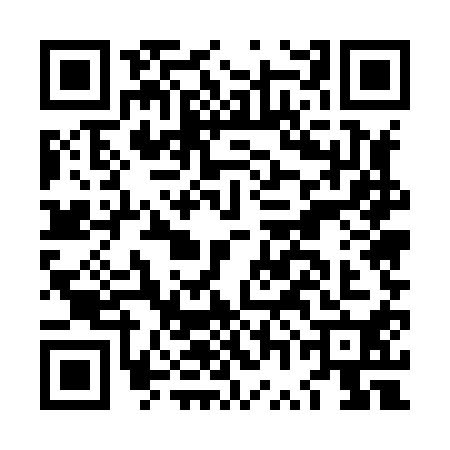 QR code for LWE8105
