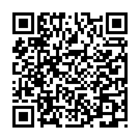 QR code for LWE8800