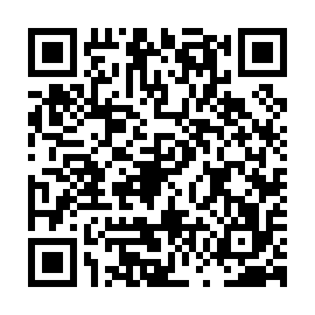 QR code for LWF0162