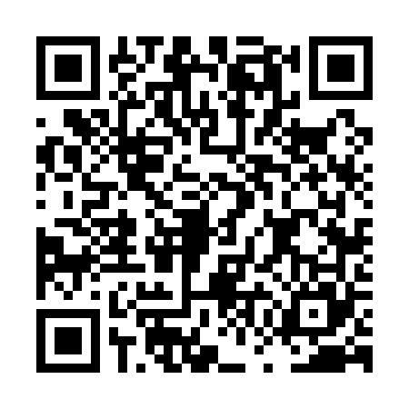 QR code for LWF1655