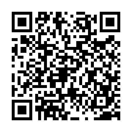 QR code for LWF4665