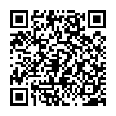 QR code for LWF5504