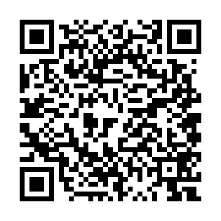 QR code for LWF7597