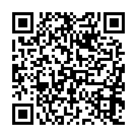 QR code for LWF9595