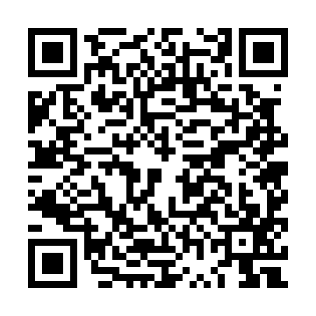 QR code for LWG0979