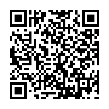 QR code for LWH3740