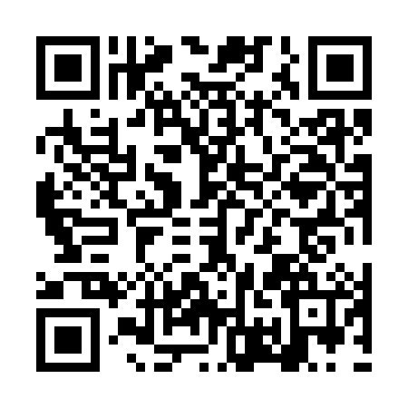 QR code for LWH3861