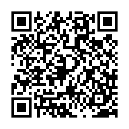 QR code for LWH4447