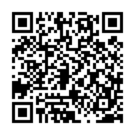 QR code for LWH4560