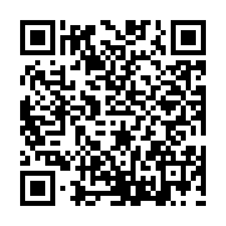 QR code for LWH9161