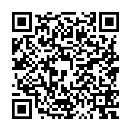 QR code for LWH9681