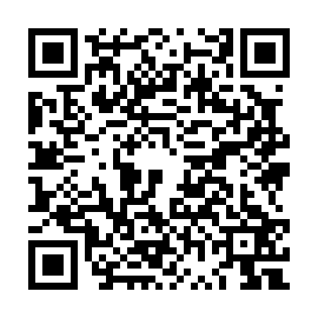 QR code for LWI0236