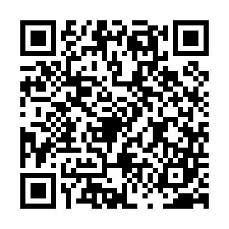 QR code for LWI0470