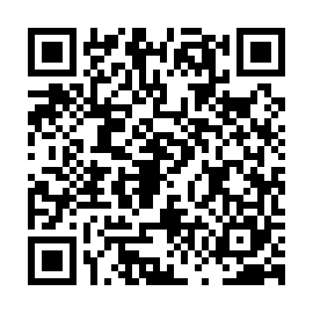 QR code for LWI1655