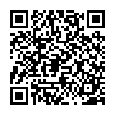 QR code for LWI2074