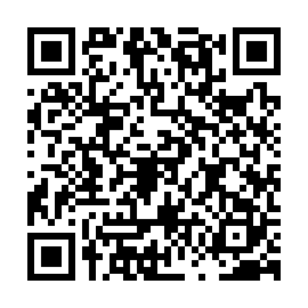 QR code for LWI3225