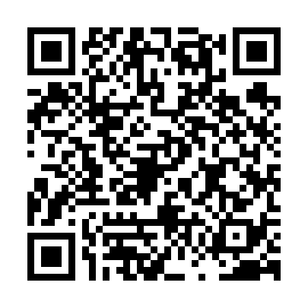 QR code for LWI6380