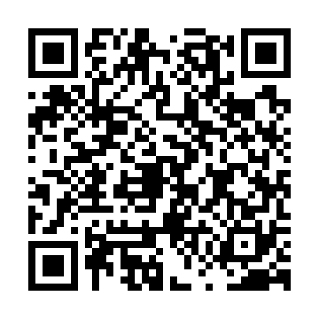 QR code for LWI7707