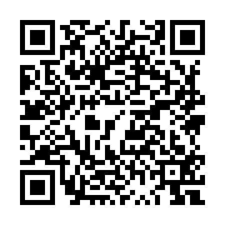 QR code for LWI9132