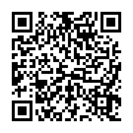 QR code for LWJ0665