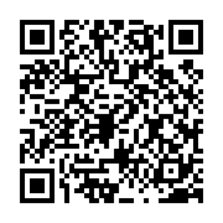QR code for LWJ4302