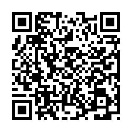 QR code for LWJ8161