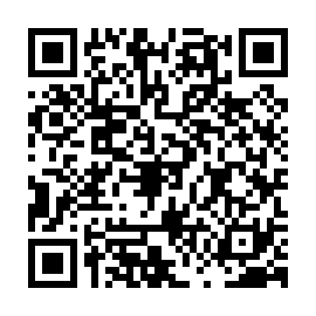 QR code for LWK0313