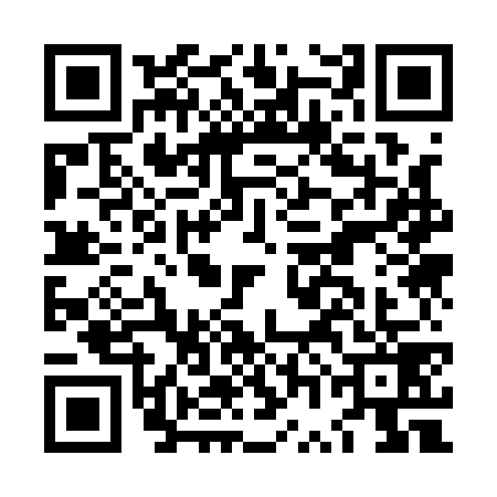 QR code for LWK1791