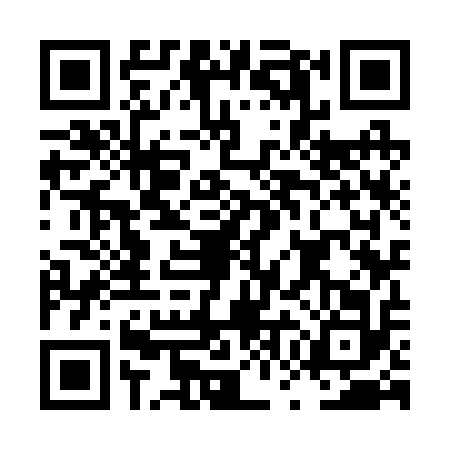 QR code for LWK2129