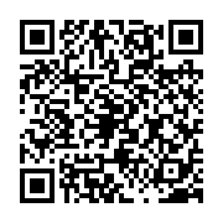 QR code for LWK2189